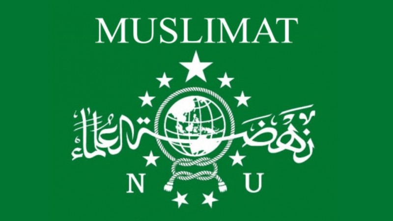 Layanan sosial bagi warga melalui PCNU Pengurus Cabang Kabupaten Jombang